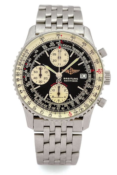 breitling a13330.